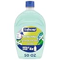 Softsoap ANTIBACTERIAL FRESH CITRUS 50OZ