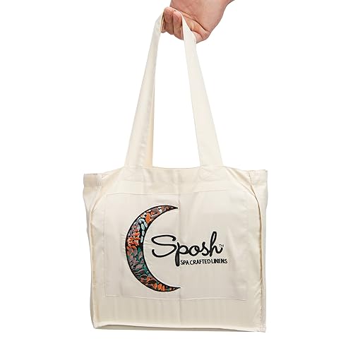 Sposh Microfiber Sheet Sets (Cream, Queen)