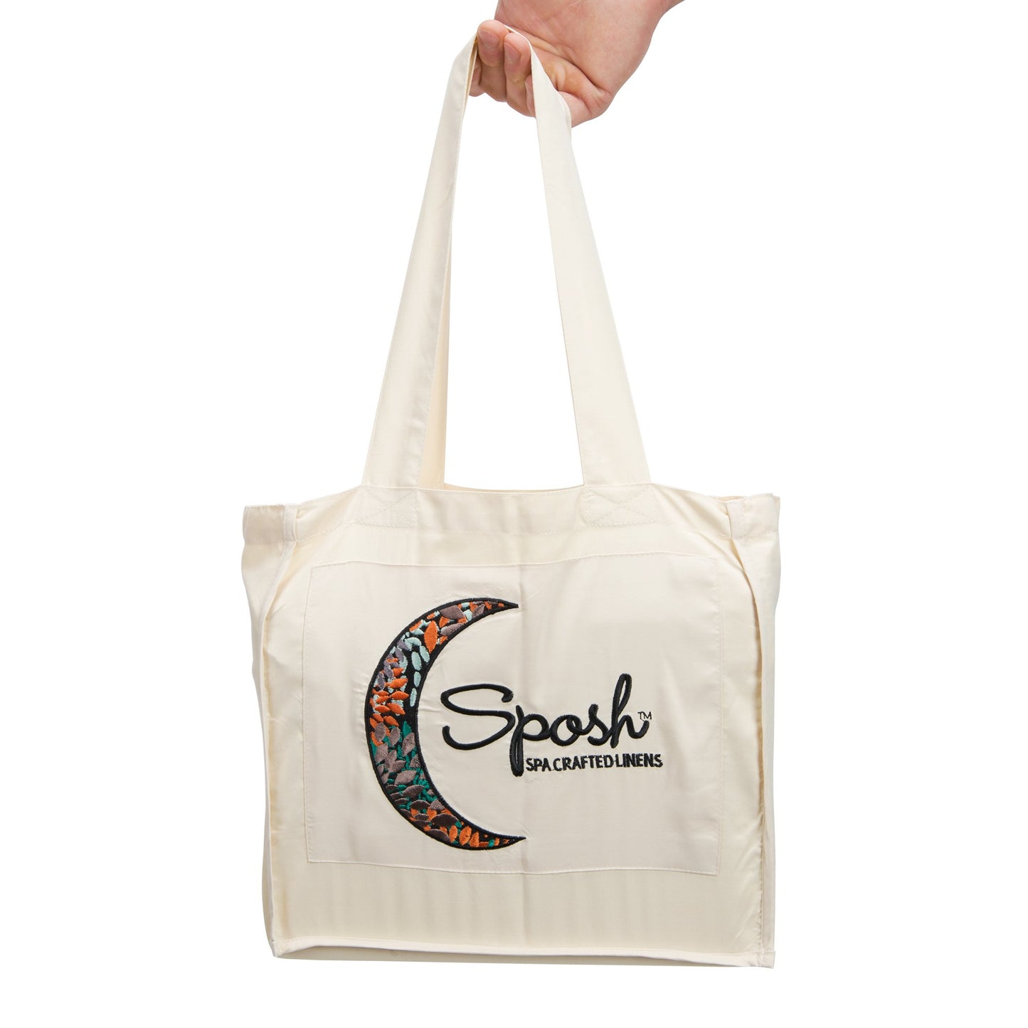 Sposh Microfiber Sheet Sets (Cream, King)