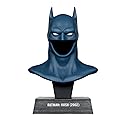 McFarlane Toys - DC Direct Batman (Hush) Cowl Replica 1:3 Scale