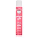 Michael O'Rourke Spray It Hard Big Volume Hair Spray Unisex, 10 Ounce