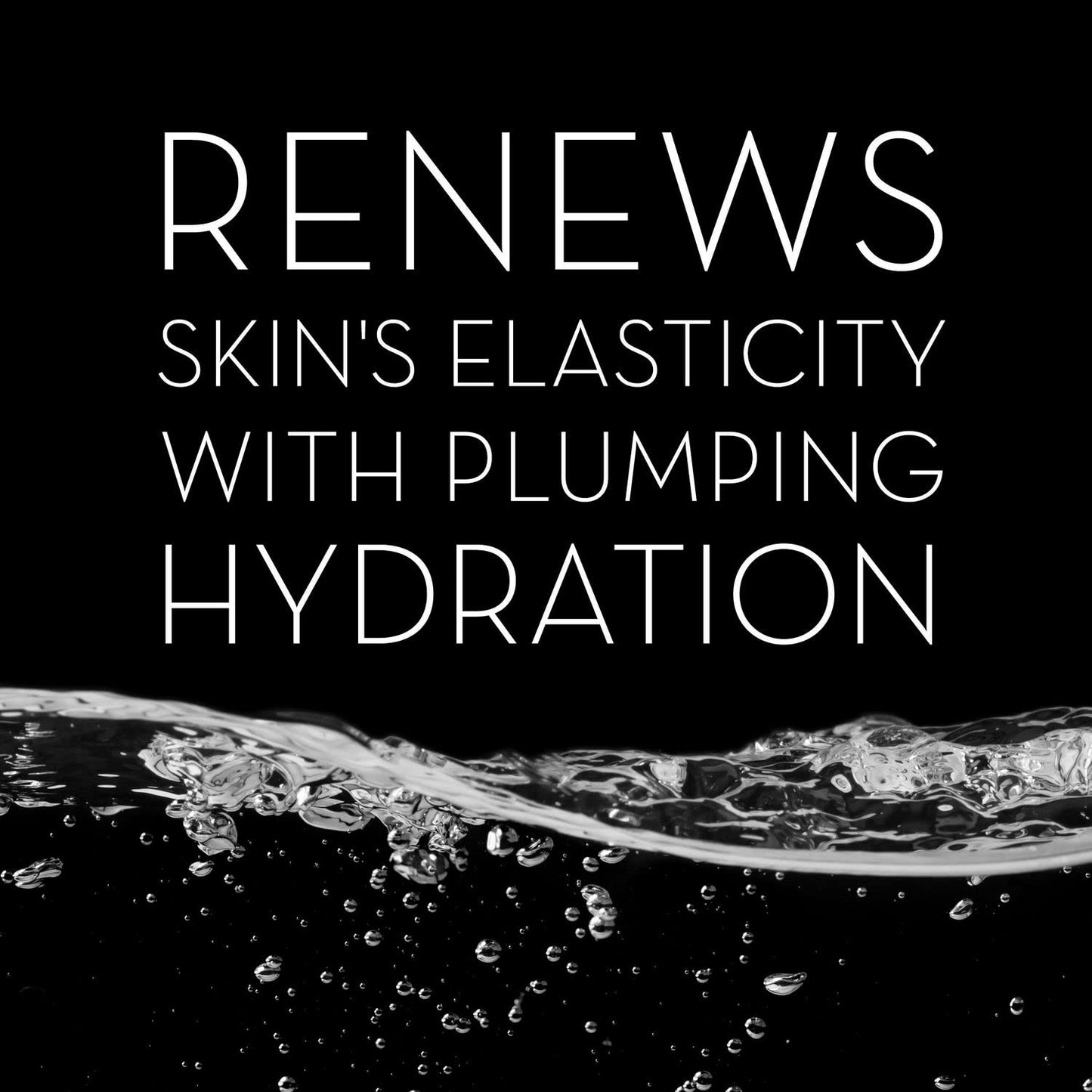 OLAY Regenerist Regenerating Serum 1.7 oz