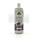 Spanish Garden | Strengthening Rosemary Conditioner, White