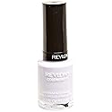 REVLON Colorstay Nail Enamel, Provence, 0.4 Fluid Ounce