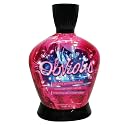 Australian Gold Designer Skin Obvious 18X Bronzer Tanning Bed Lotion 13.5 ounces