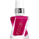 Essie GelCouture - 1093 V.I.Please Beauty & Personal Care essie