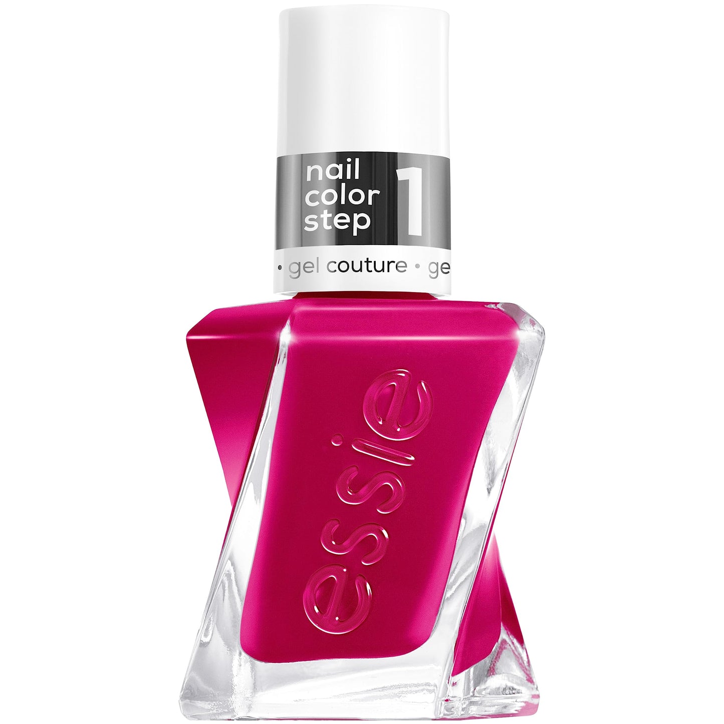 Essie GelCouture - 1093 V.I.Please Beauty & Personal Care essie
