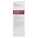 Skin Doctors Ingrow Go Ingrown Hair Lotion 120mls