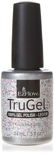 EZ FLOW Trugel, Celebutante Beauty & Personal Care EzFlow