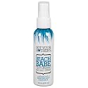 Not Your Mother's Beach Babe Texturizing Sea Salt Spray 2 oz (Pack of 3)