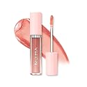 Moira Starshine Lip Gloss (006, Lovetrap)
