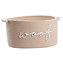 CIKI HOME Woven baskets