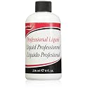 Supernail Nail Liquid, 8 Fluid Ounce Beauty & Personal Care SuperNail