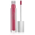Maybelline New York Color Sensational High Shine Gloss, Electric Shock, 0.17 Fluid Ounce