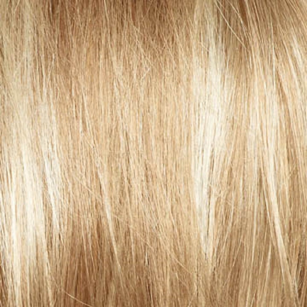 NATASHA - Color: CREAMY TOFFEE