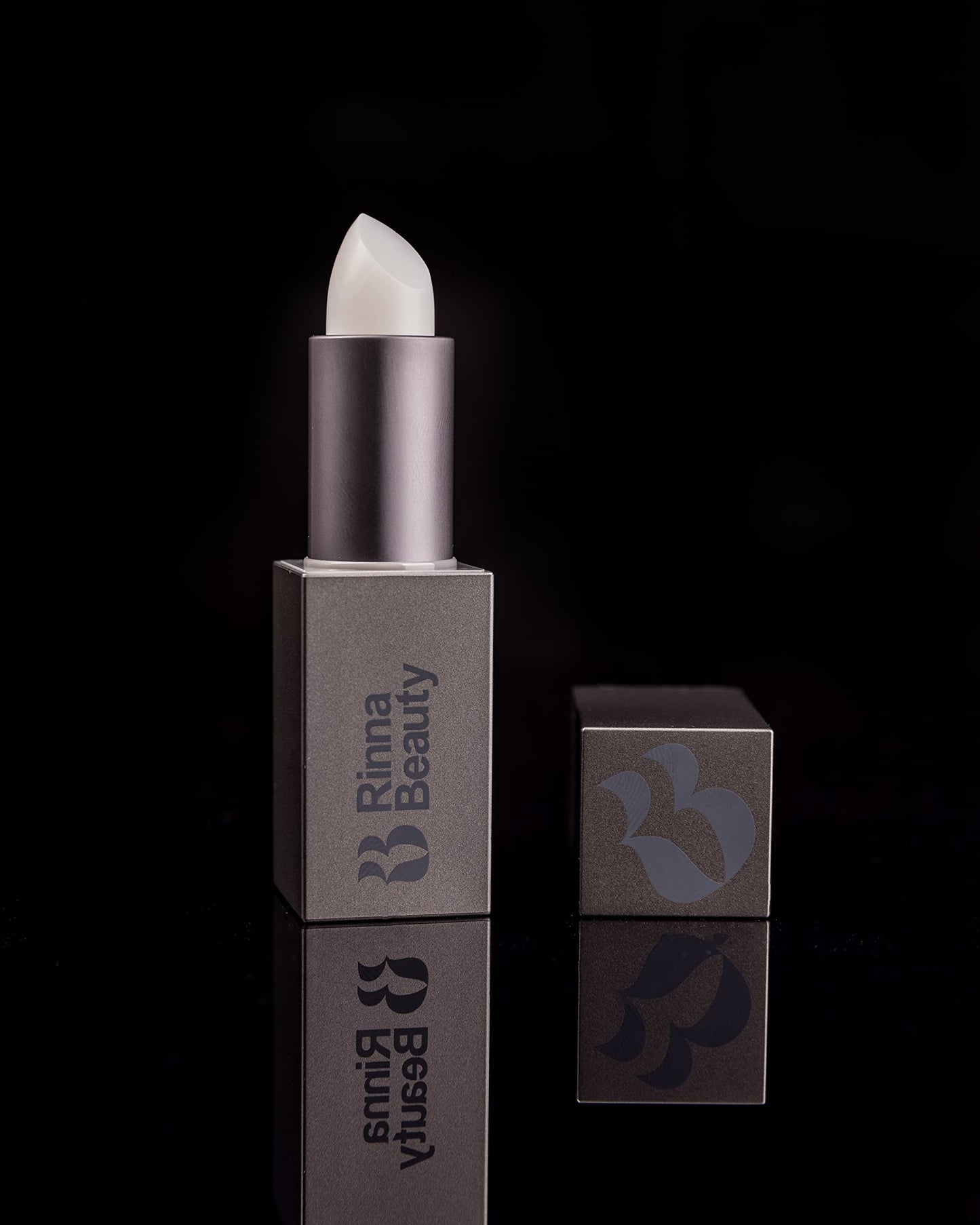 Rinna Beauty - Big Stick Energy Lip Enhancer Stick - Super Hydrating, Moisturizes and Nourishes Lips, Non-Sticky, Super Smooth, and is known to cause
