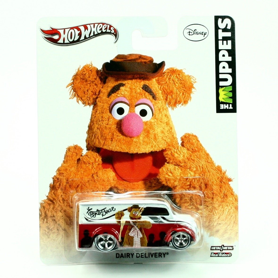 Hot Wheels Pop Culture Asst,Mattel Toys,X8308