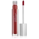 Maybelline New York Color Sensational High Shine Gloss, Gleaming Grenadine, 0.17 Fluid Ounce