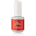IBD Just Gel Polish Vacancy You Later - .5 fl oz Beauty & Personal Care IBD