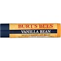 Burt's Bees Moisturizing Lip Balm, Vanilla Bean, 0.15 Ounce