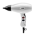 Elchim 3900 Healthy Ionic Ceramic Hair Dryer, 1 Count (Pack of 1)