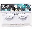 LashLites 330