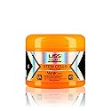 Liss Expert Professional Stem Cells Hair Organic Smoothing Treatment - Post Treatments Packages (8-MAGIC MASK AI)