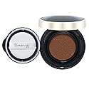 The Crème Shop | "Toasty" Face Cushion Bronzer (Medium)