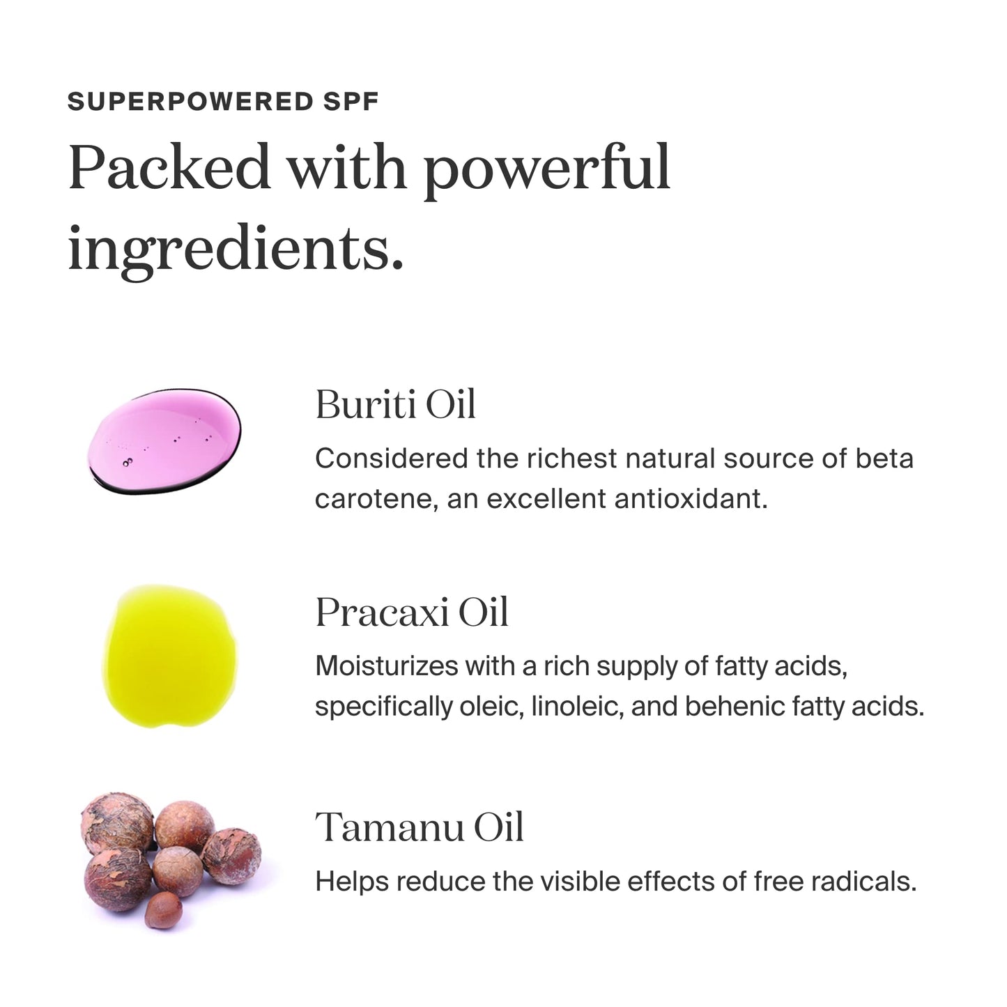 Supergoop! Glow Stick - 0.7 oz, Pack of 2 - SPF 50 PA++++ Dry Oil Sunscreen Stick for Face & Body - Hydrates for a Healthy Glow - Mess Free, Travel