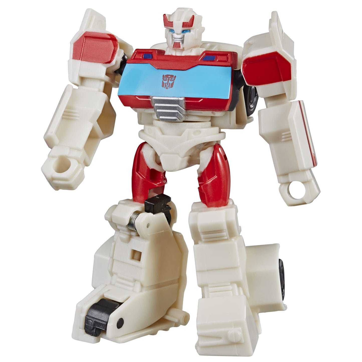 Tra Cyberverse Scout 8 Ratchet