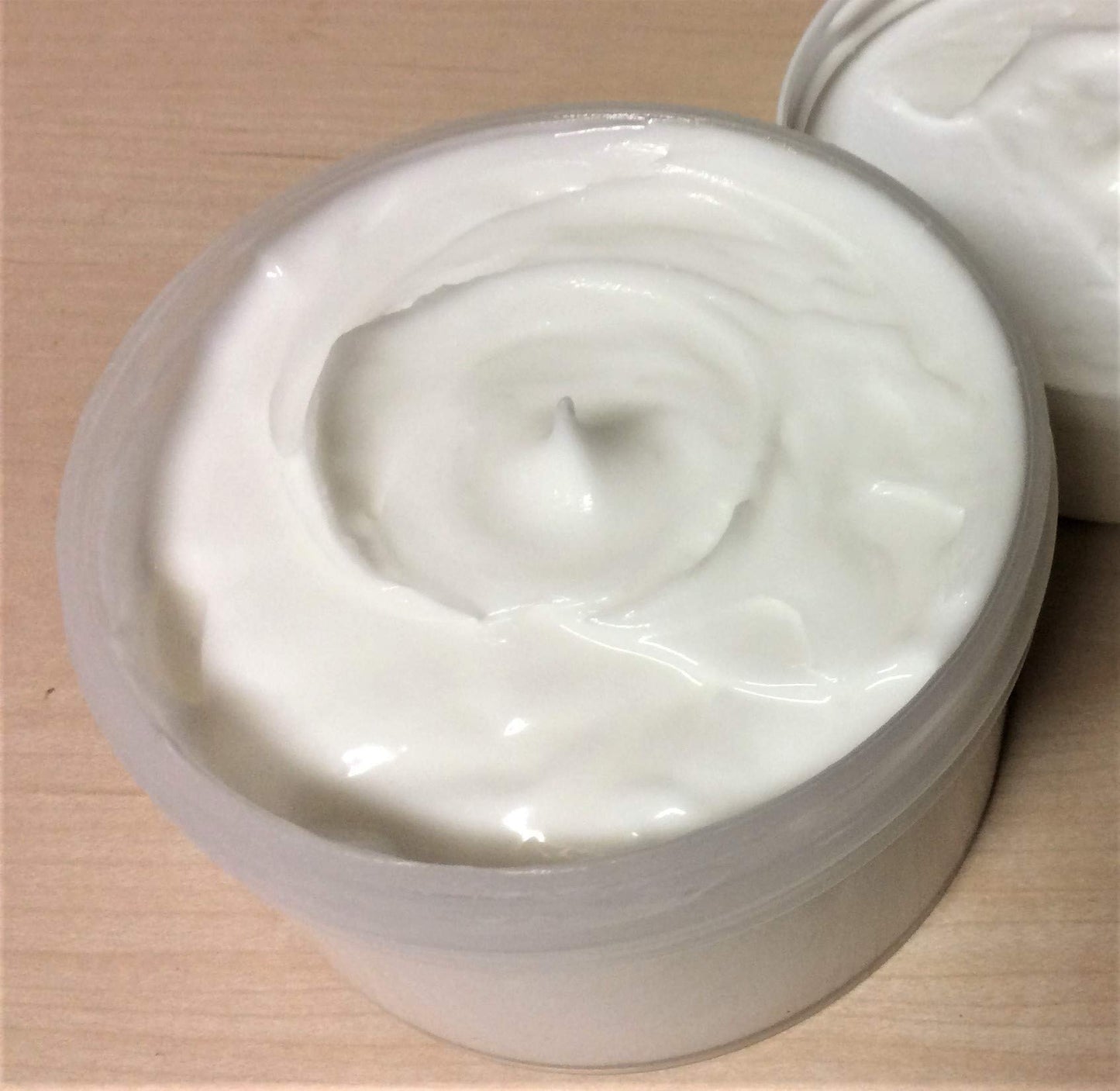 Luxuriant-Sparkle Beauty Products Mono'i de Tahiti Extreme Body Butter Cream. Mono'i de Tahiti Extreme Body Butter Cream-Extra Hydrating, rich
