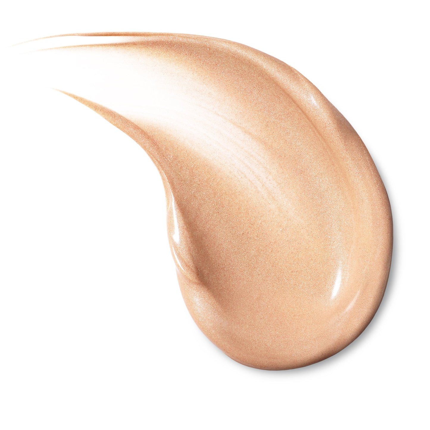 L’Oréal Paris Cosmetics Visible Lift Luminous Serum Tint, Gold, 1 Fluid Ounce Beauty & Personal Care L'Oreal Paris