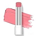 wet n wild Rose Comforting Glossy Natural Lipstick Pink Biscotti Mommy