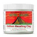 AZTEC SECRET FACE HEALING CLAY, 1 LB Pack of 12