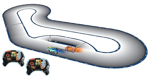 Hot Wheels Ai Intelligent Race System Starter Kit