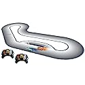 Hot Wheels Ai Intelligent Race System Starter Kit