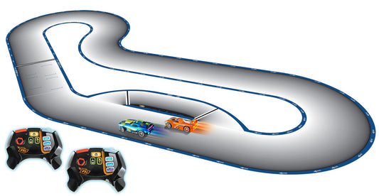 Hot Wheels Ai Intelligent Race System Starter Kit