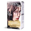 L’Oreal ParisSuperior Preference - 5G Medium Golden Brown (Warmer) 1 Each (Pack of 3)