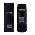 MAC Prep + Prime Face Protect Lotion SPF50