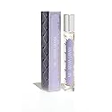 Ariana Grande Ari Eau de Parfum - Long Lasting Fragrance with Pear, Raspberry, and Vanilla Orchid - Floral Gourmand Women’s Perfume - Travel Size - 0.25 Fl Oz