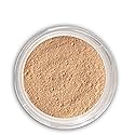 Sheer Mineral Foundation - Medium Light - 40 Grams by Mineral Hygienics