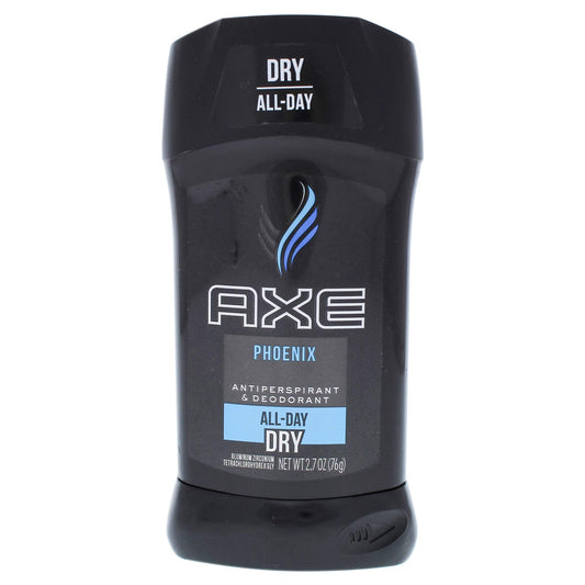 Axe, Antiperspirant & Deodorant, Phoenix, 2.7 oz (76 g) Beauty and Personal Care AXE