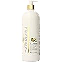 DOMINICAN MAGIC Moisture lock Leave-In Conditioner 32.oz