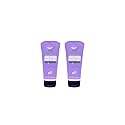 Equate Beauty Daily Acne Control Cleanser, 5 oz (Pack of 2)