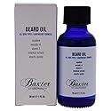 Baxter of California Beard Grooming Oil for Men | Moisturize and Condition | 1 Oz