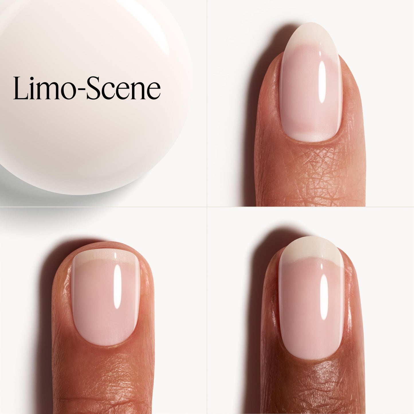 Essie #469-Limoscene 13,5 Ml Beauty & Personal Care essie