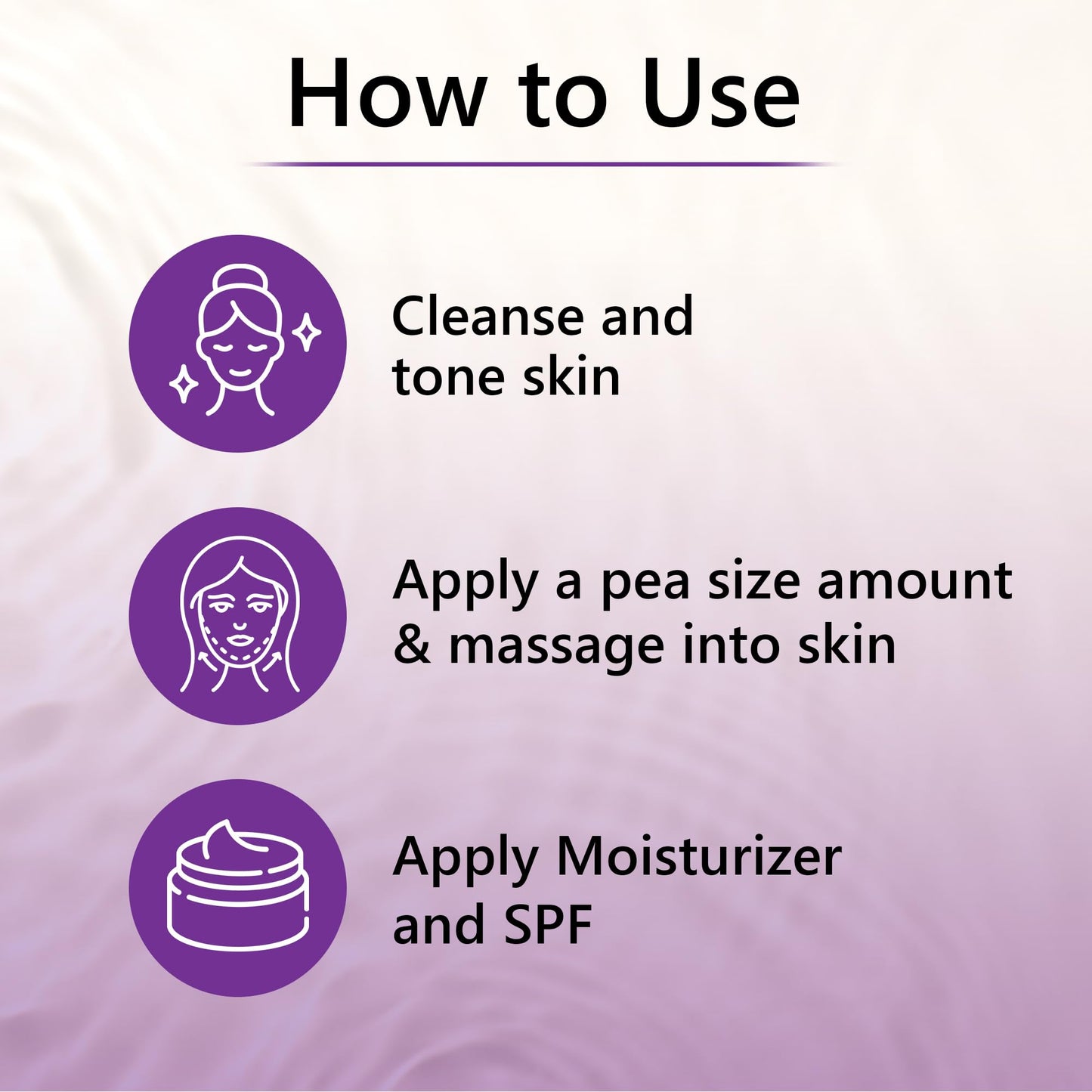 Shira Nutriburst Youth Booster Serums-30ml For Skin Care With Vitamin E, Hyaluronic Acid For Damaged Skin And Skin Toner, Resurfacing Retinol Serum