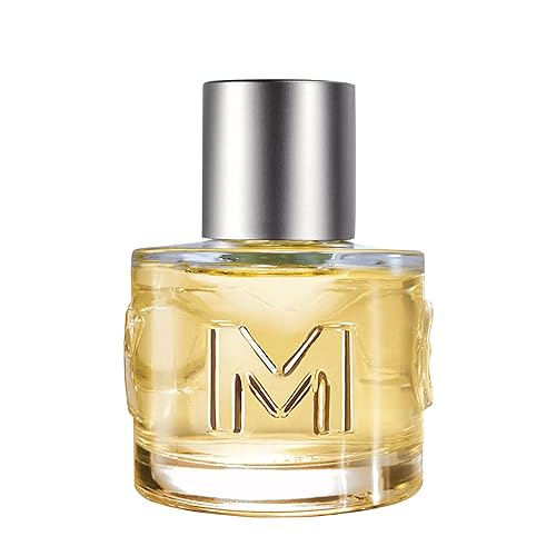 Mexx Woman Eau de Toilette 40 ml