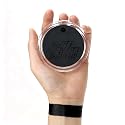 Narrative Cosmetics Water-Activated Face & Body Paint - Highly Pigmented, Long-Lasting Face & Body Paint for SFX, Cosplay, and Artistic Makeup