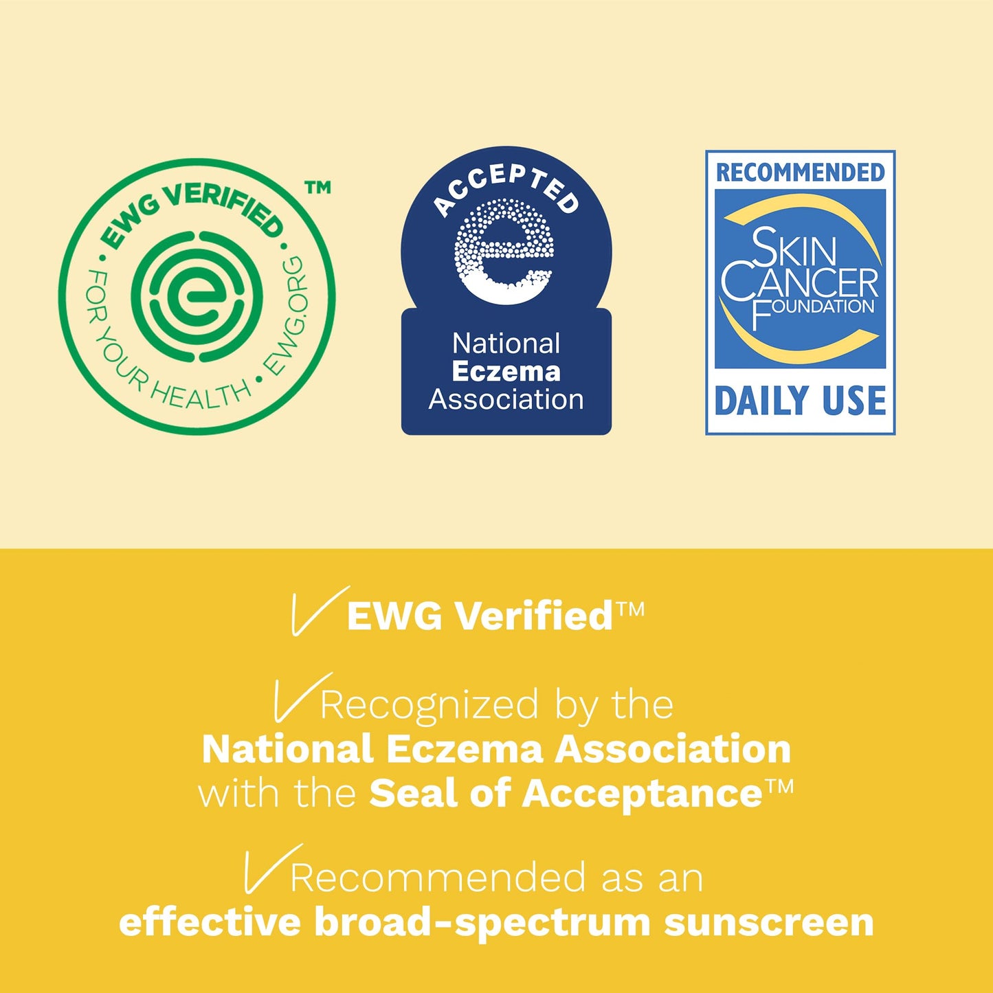 Mustela Baby Mineral Sunscreen Stick SPF 50 Broad Spectrum - Face & Body Sun Stick with 70% Organic Ingredients - Ultra Sheer, Water Resistant Beauty and Personal Care Mustela